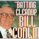 Image for article titled Presenting The Absolute Worst Hall Of Fame Voter (Update)